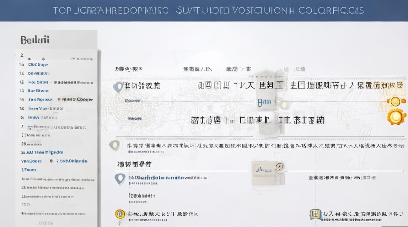 信息安全专科学校排名如何？河南计算机大专学校有哪些？