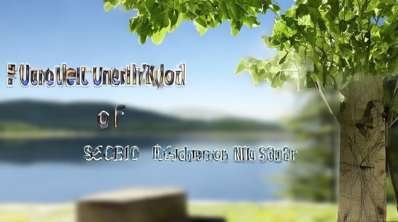 湖工大录取分数线是多少，湖工大多少分能上？