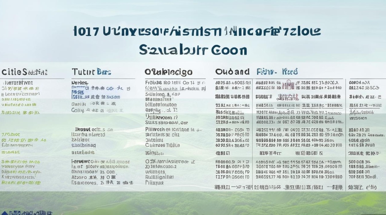 贵州2017大学录取分数线是多少，一本二本投档线多少