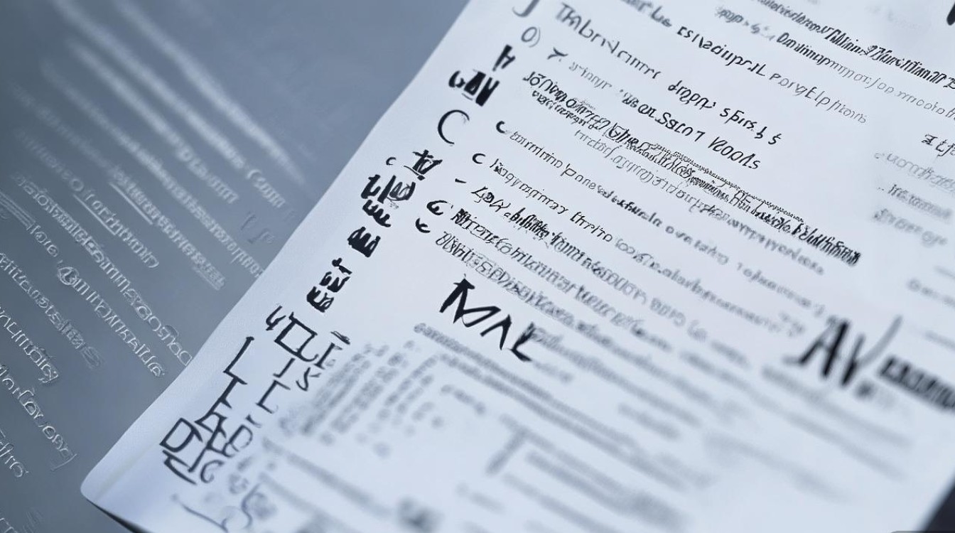 激光专业专科学校排名前十是哪些？激光器十大品牌排名是什么？