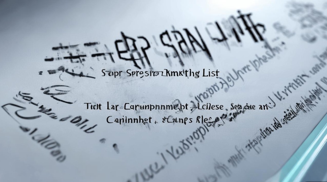 激光专业专科学校排名前十是哪些？激光器十大品牌排名是什么？