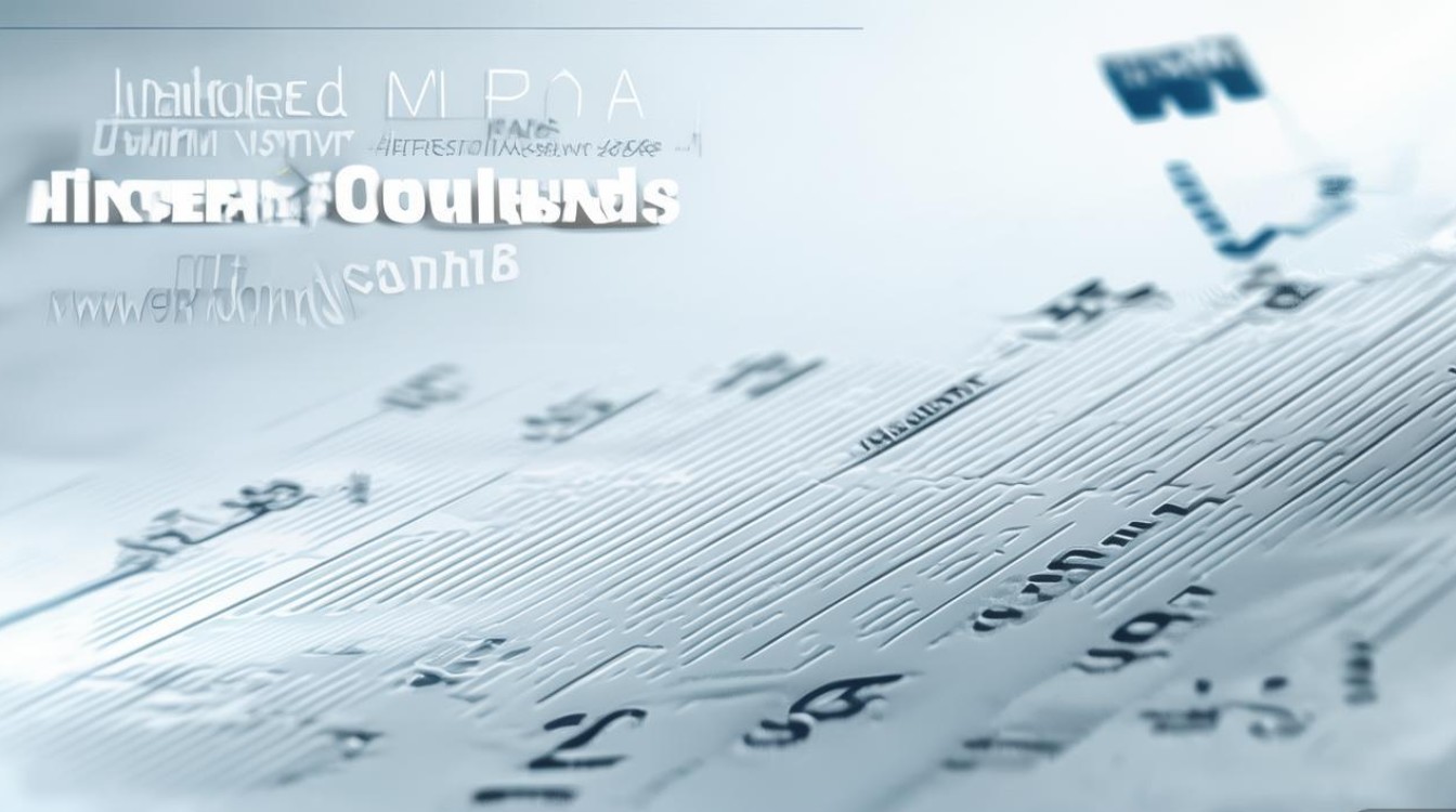 全国知名大学录取线是多少，2026年最低多少分能上？