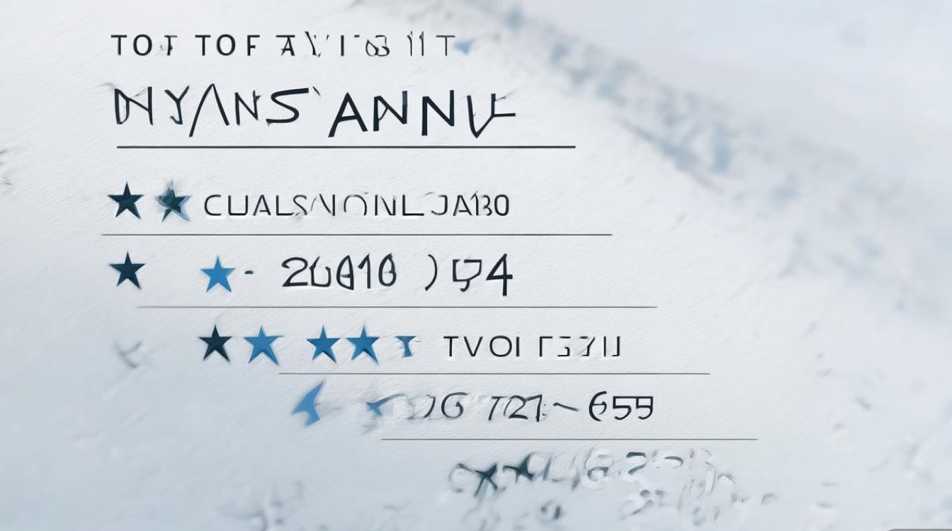 中国专科院校排名有哪些，最热门的高职专科学校哪个好？