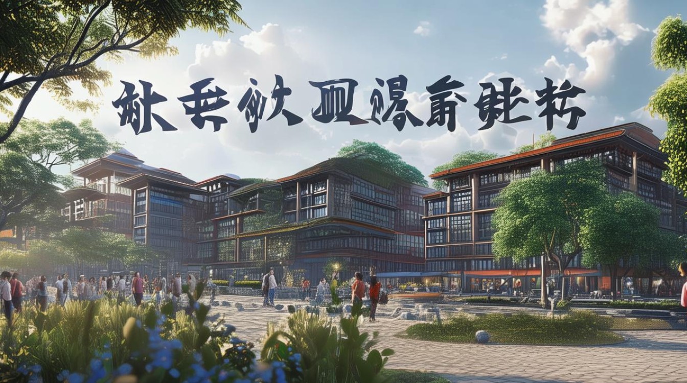 云南设计类专科学校排名如何？云南省内最好的专科学校有哪些？