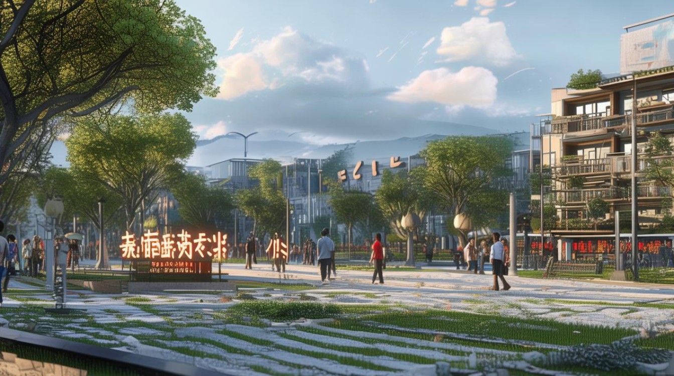 云南设计类专科学校排名如何？云南省内最好的专科学校有哪些？