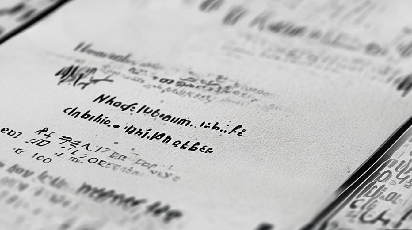 同济大学录取专业分数是多少？各专业最低分数线多少分能上？