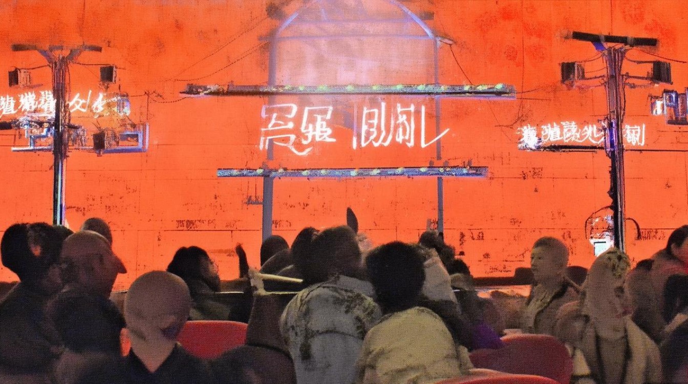 聊城大学录取信息平台怎么查，官网入口在哪里？