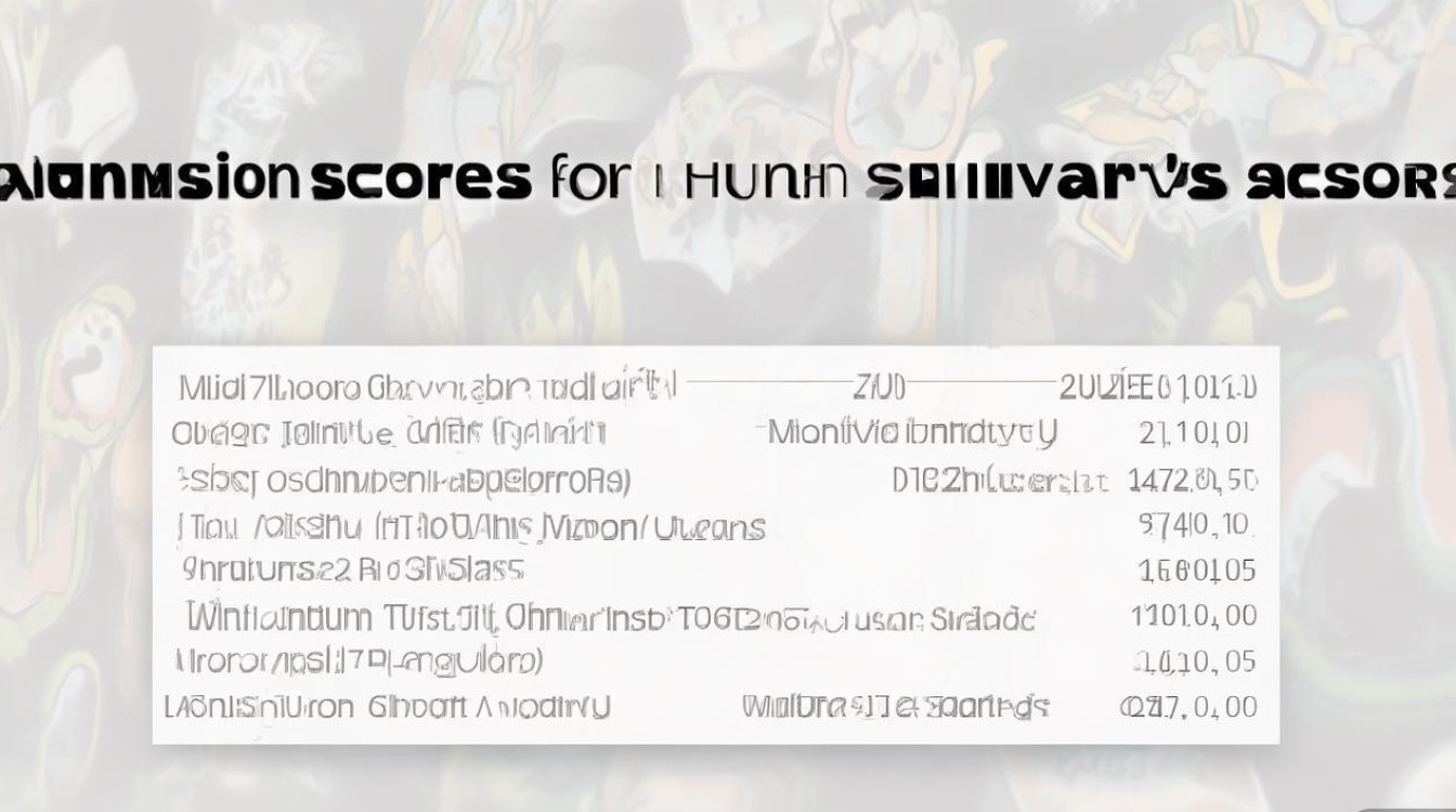 湖南大学录取专业分数是多少，各专业最低多少分能上？