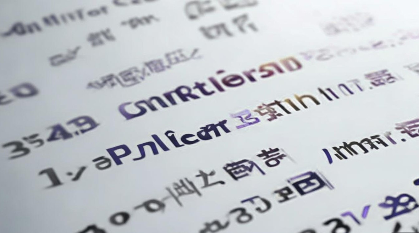 湖南大学录取专业分数是多少，各专业最低多少分能上？