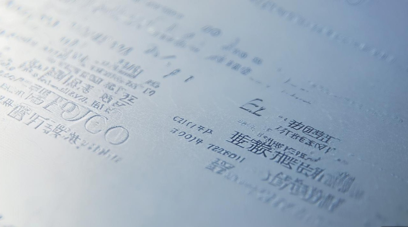 安康中学2017中考录取分数线是多少，多少分能考上？