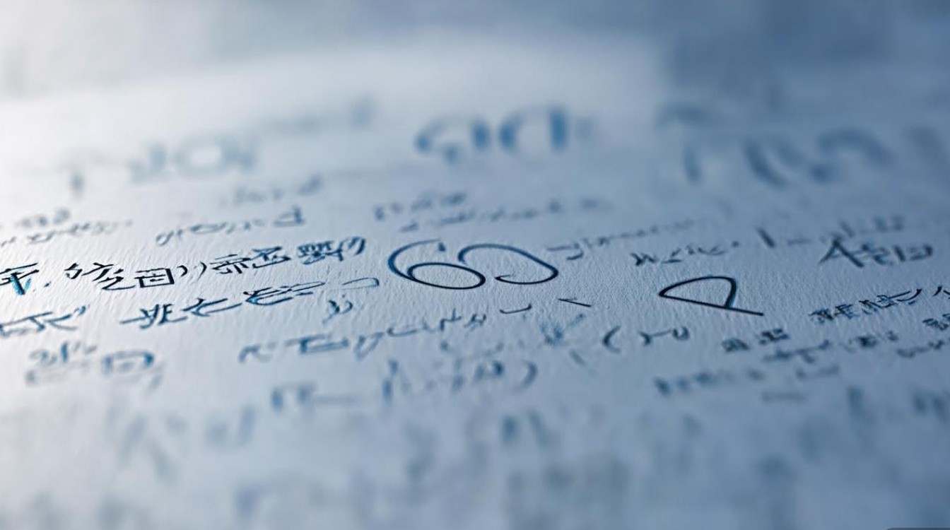 安康中学2017中考录取分数线是多少，多少分能考上？