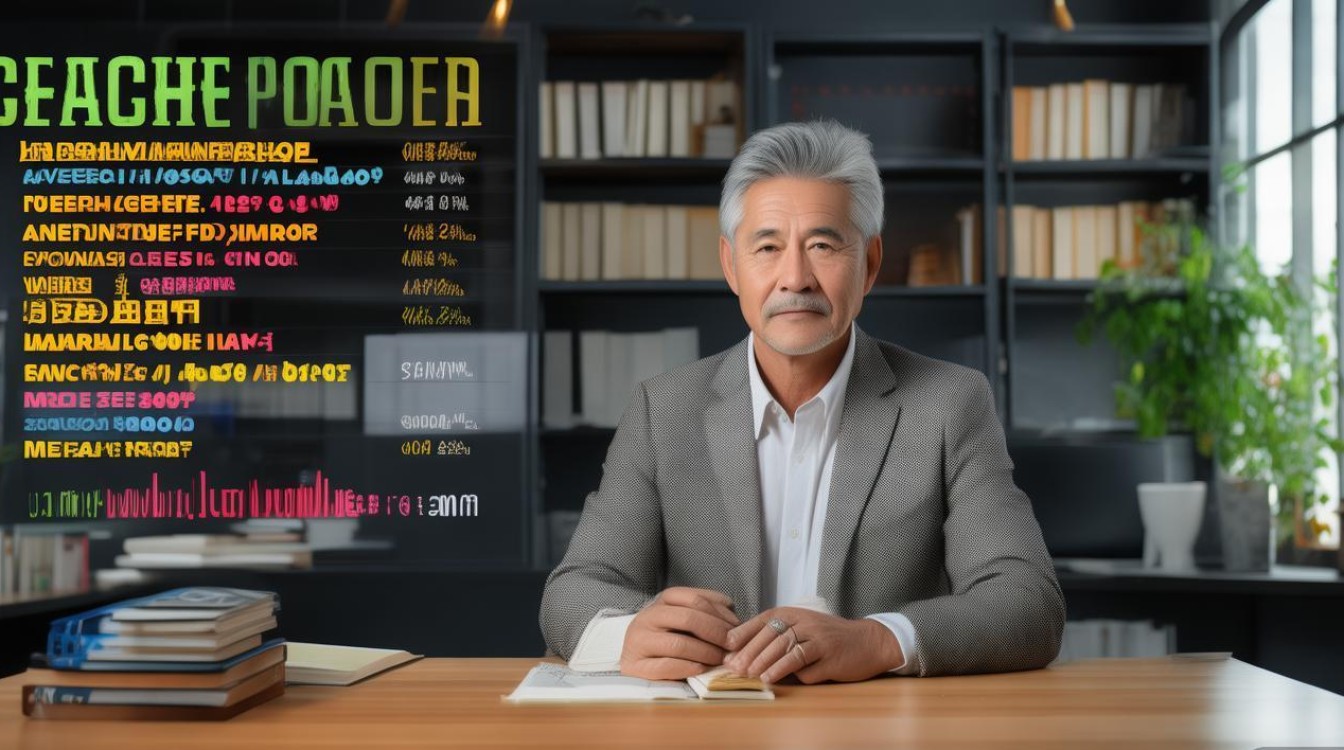 职业学院老师收入怎么样，职业学院老师一个月工资多少