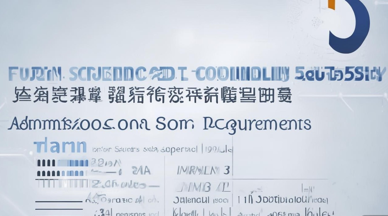 福建理科大学录取分数线是多少,福建理科大学最低分要多少 福建理科大学录取分数线是多少,福建理科大学最低分要多少