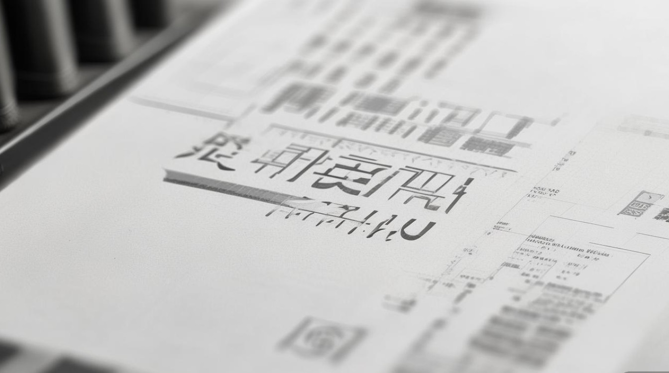 吉首大学预科录取时间是什么时候,2026年录取结果怎么查询 吉首大学预科录取时间是什么时候,2026年录取结果怎么查询