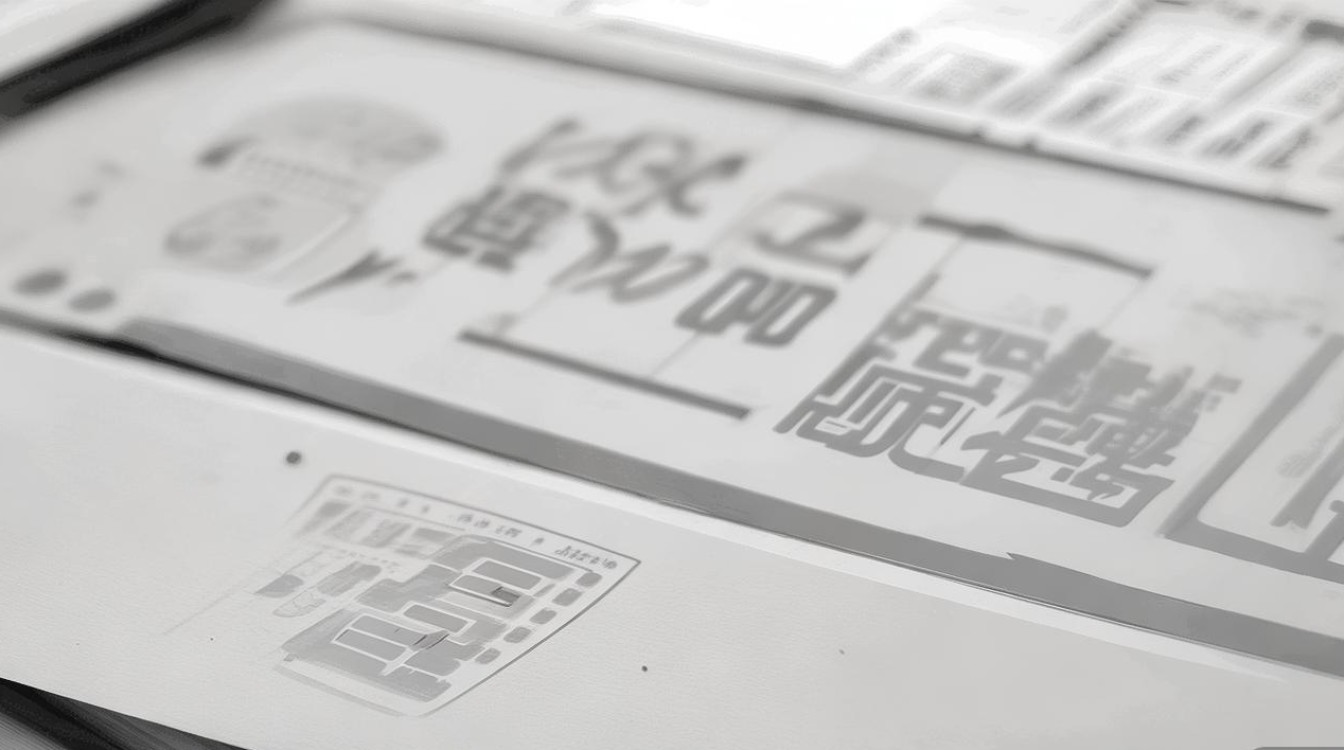 吉首大学预科录取时间是什么时候,2026年录取结果怎么查询 吉首大学预科录取时间是什么时候,2026年录取结果怎么查询