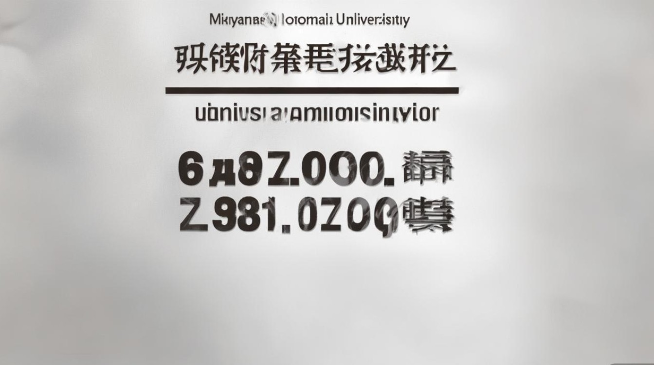 绵阳师范大学录取分数线是多少，今年最低投档线是多少