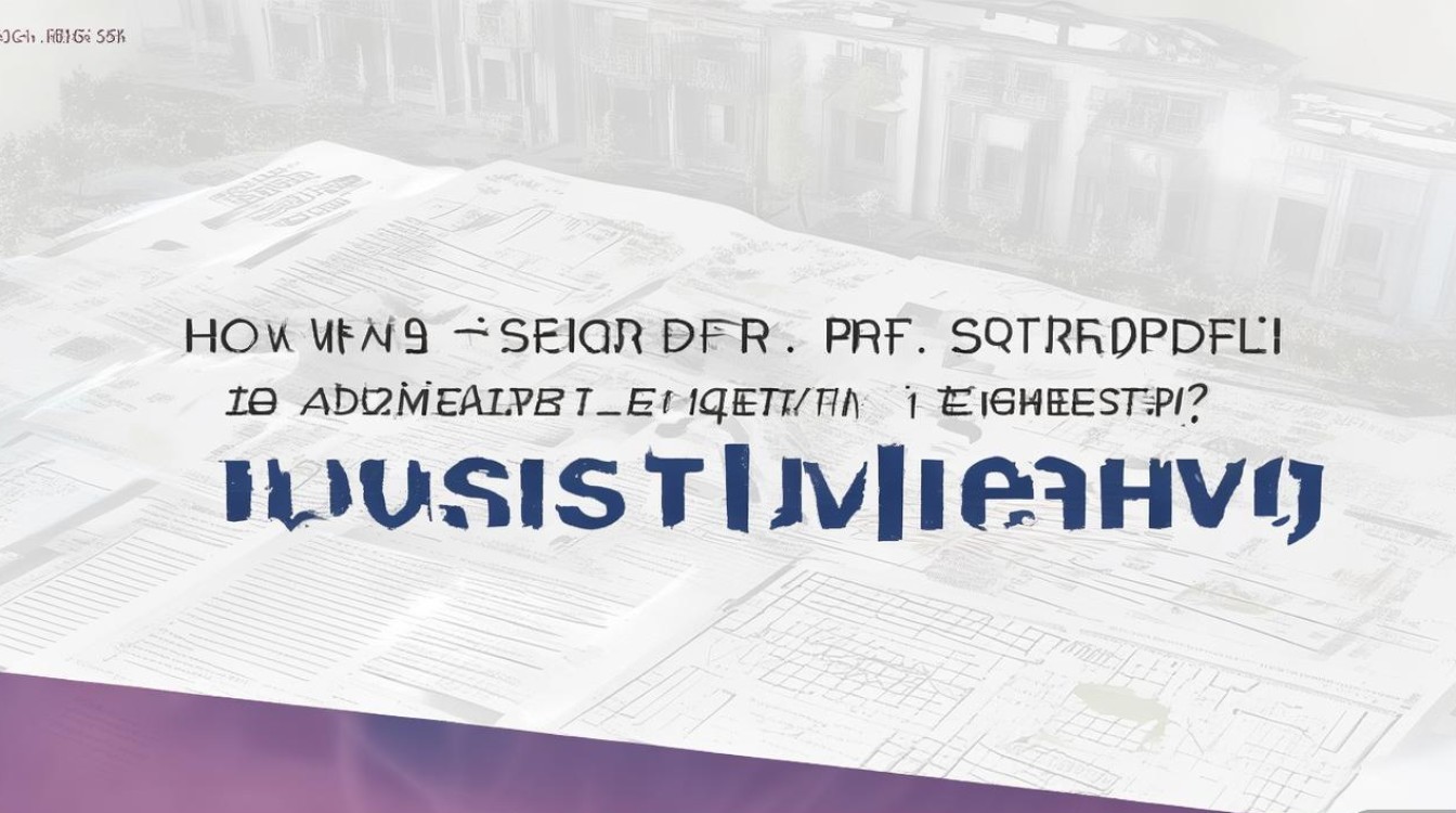 东北大学青海录取分数线是多少？在青海考东北大学要多少分？