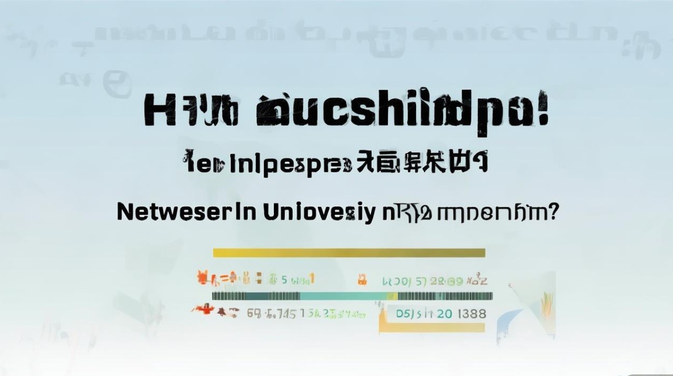 东北大学青海录取分数线是多少？在青海考东北大学要多少分？