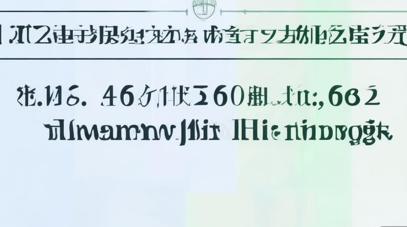 海南大学江西录取人数是多少，海南大学在江西招多少人？