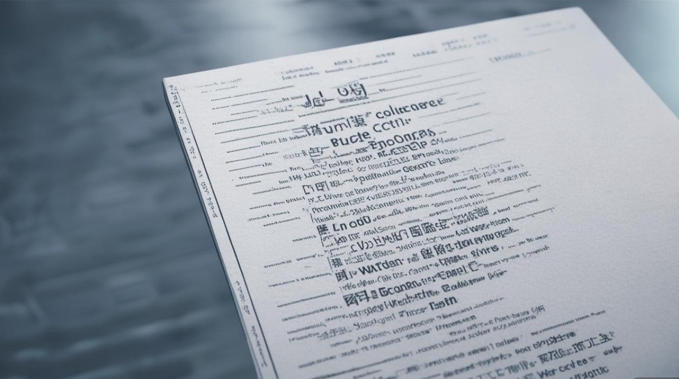 重庆专科学校排名前十有哪些？重庆正规专科学校排名一览