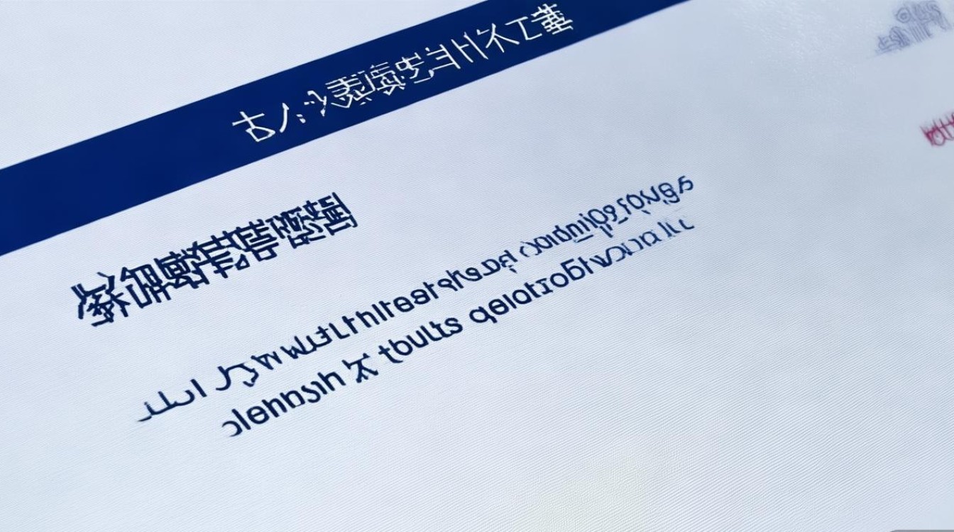 吉林大学怎么查录取，2026录取结果查询入口官网