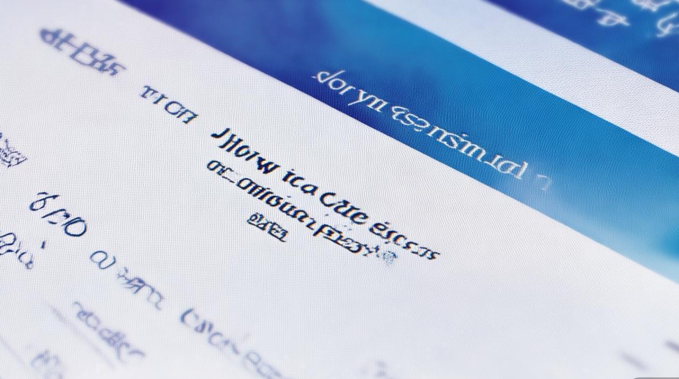 吉林大学怎么查录取，2026录取结果查询入口官网