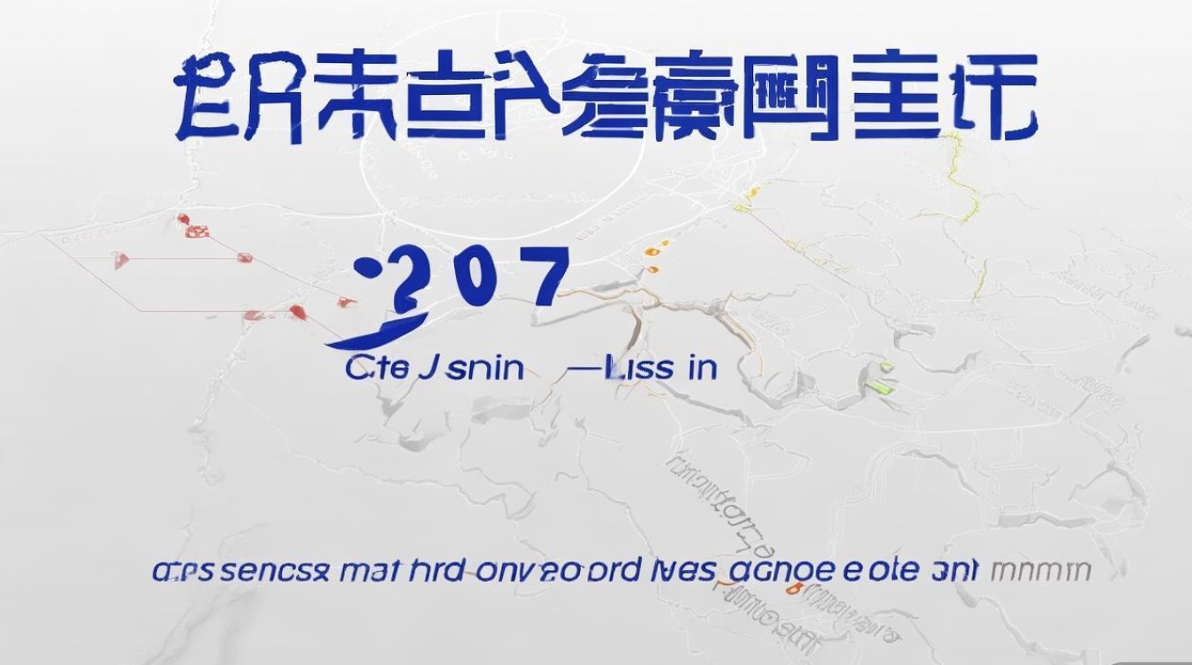 2017年山西二本C类分数线是多少，山西二本C类分数线