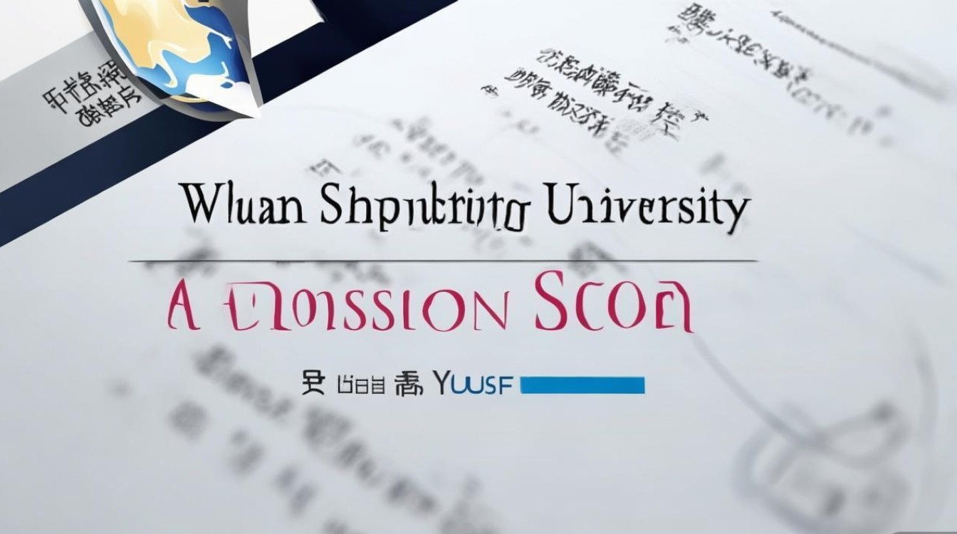 武汉船舶大学录取线是多少，历年最低投档线多少分能上？