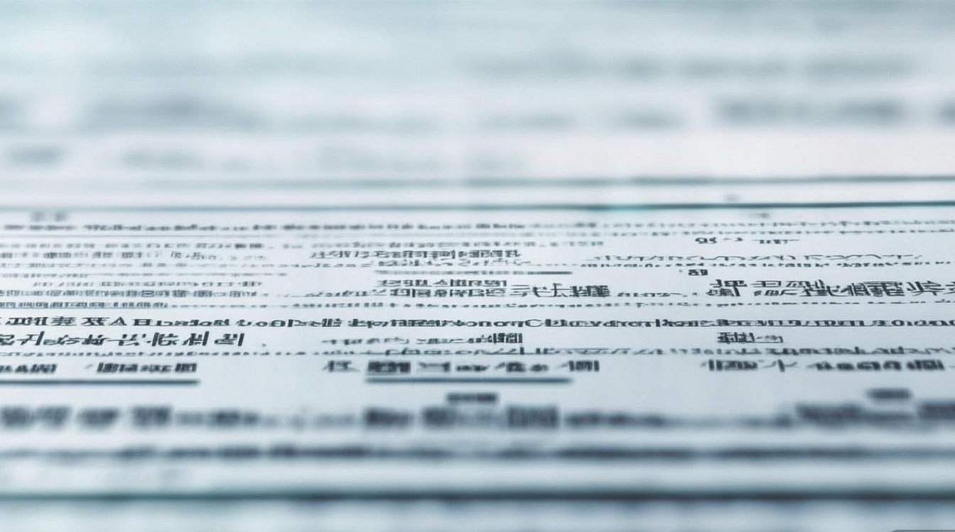 新疆高职报名条件有哪些？2026年外省能报名吗？