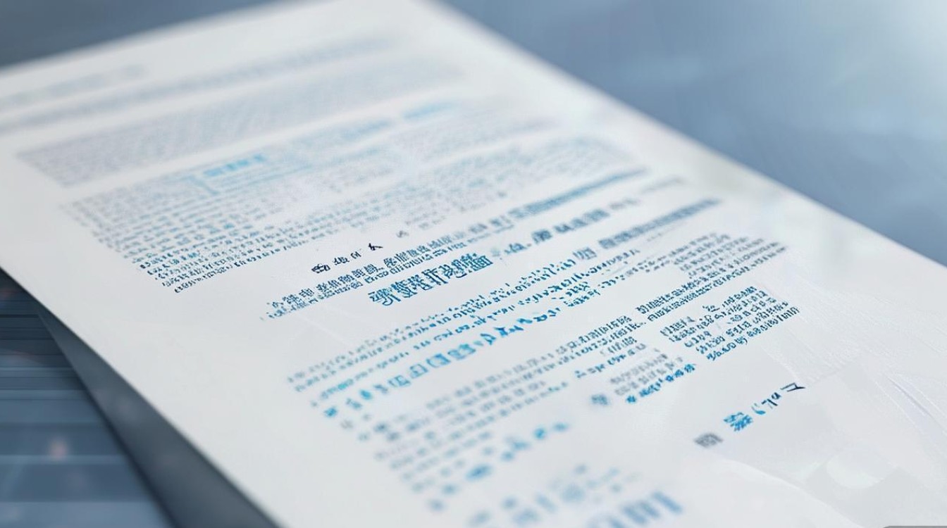 新疆高职报名条件有哪些？2026年外省能报名吗？