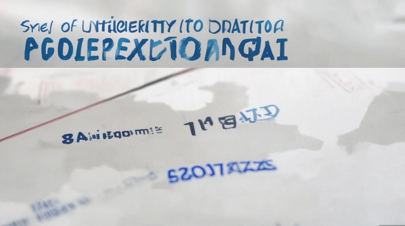 汕头大学广西录取分数线是多少，多少分能考上