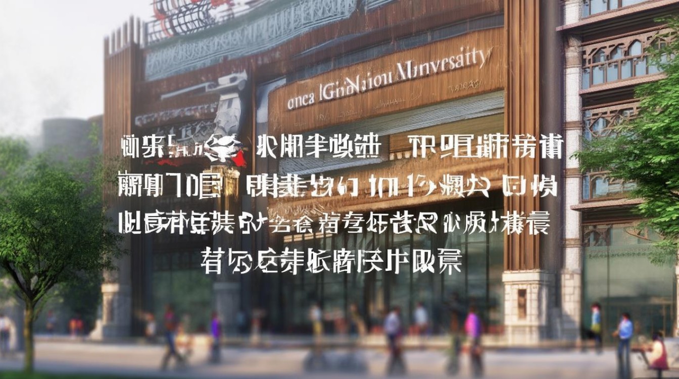 贵州师范专科学校排名第几?贵州大专排名前十名有哪些? 贵州师范专科学校排名第几?贵州大专排名前十名有哪些?