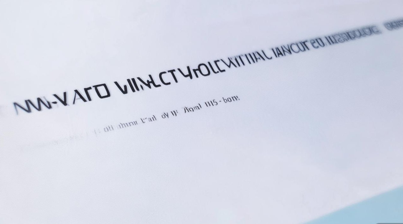 南阳职业学院官网网址是多少，南阳职业学院edu登录入口在哪？