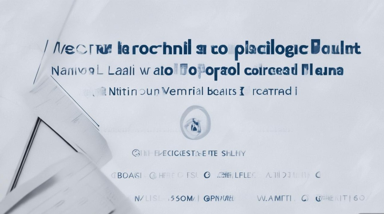 全国排名前十的专科学校有哪些，专科院校排名榜单