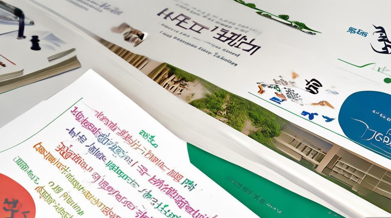 新疆艺术类专科学校排名有哪些,八大艺术学院是哪几个 新疆艺术类专科学校排名有哪些,八大艺术学院是哪几个