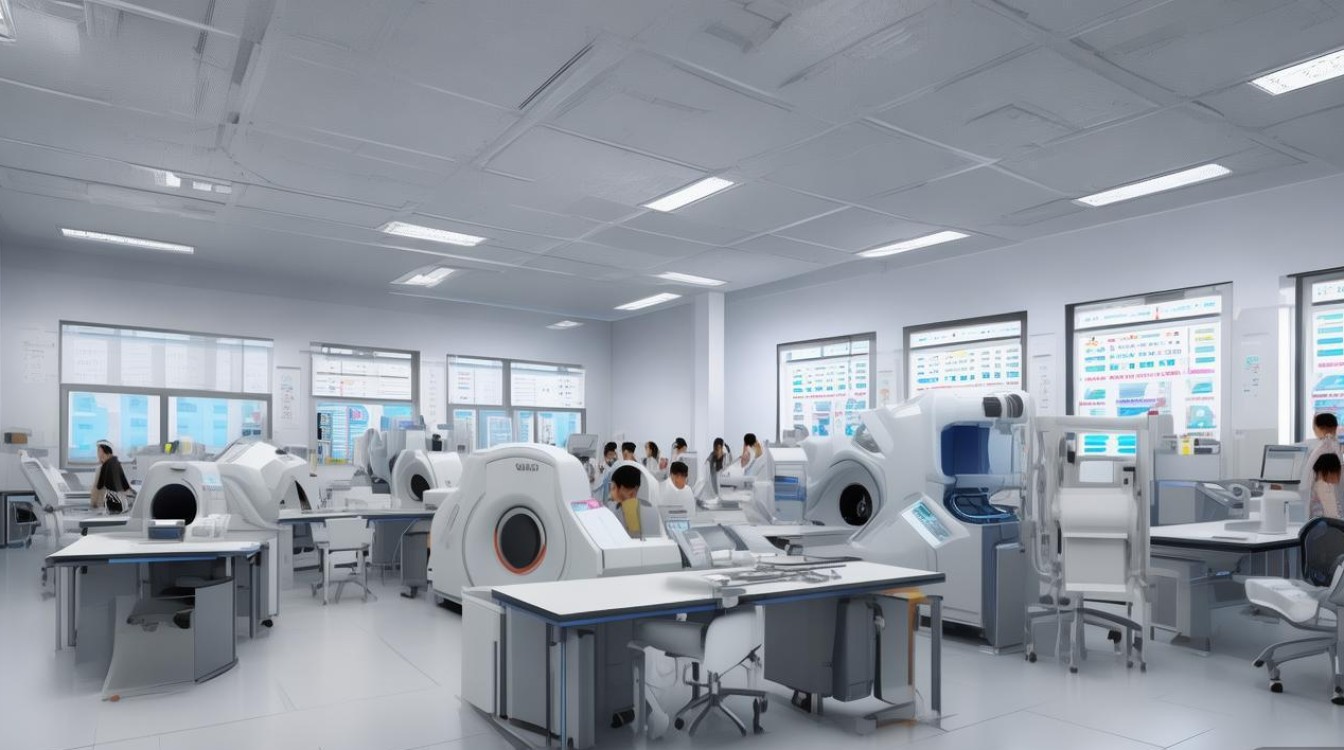 医学影像专科学校有哪些，广东省影像诊断大专排名？