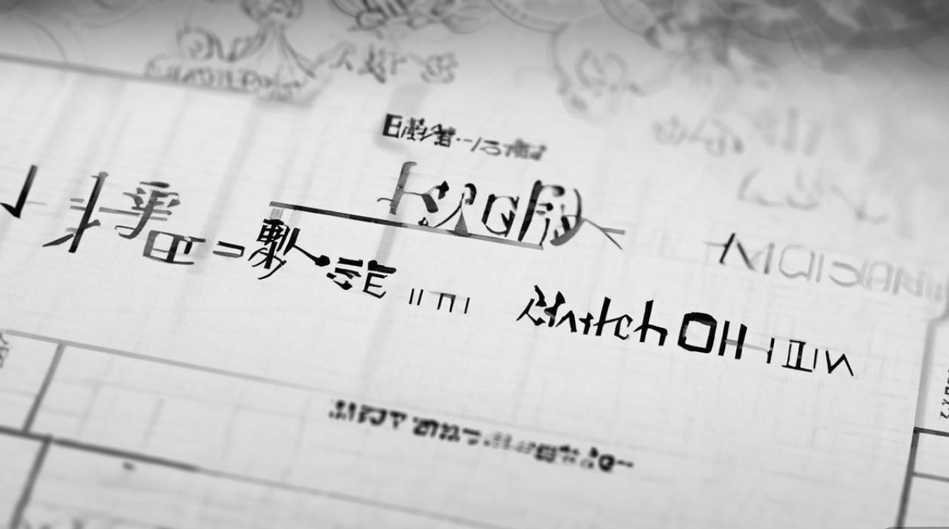 福建大学甘肃录取线是多少？最低多少分能考上？