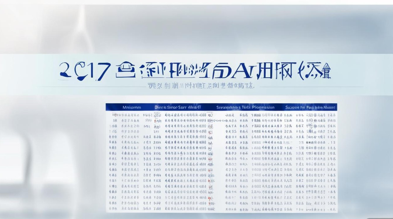 2017福建大学录取线是多少，多少分能考上？