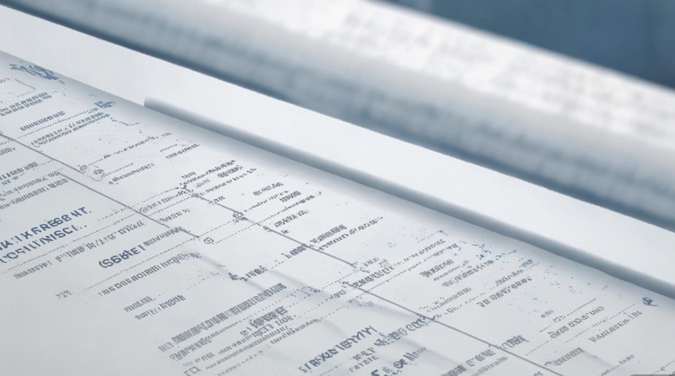 郑州专科学校排名30后的有哪些，河南专科排名一览表