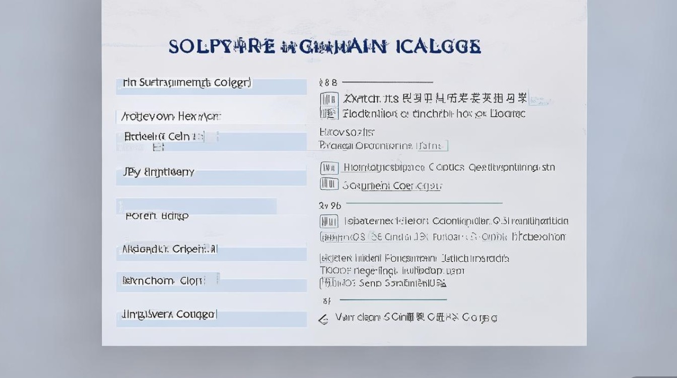 软件工程专科学校排名有哪些？河南软件工程大专分数线多少分？
