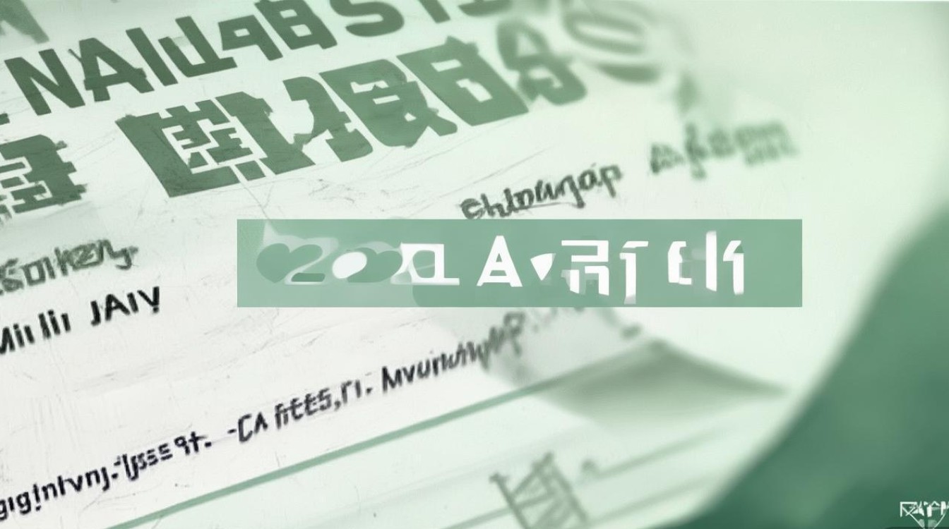 长安大学重庆录取分数线是多少，最低多少分能考上