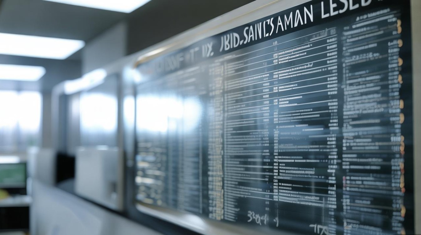 大学如何录取学生名单，高考录取名单在哪里查询？