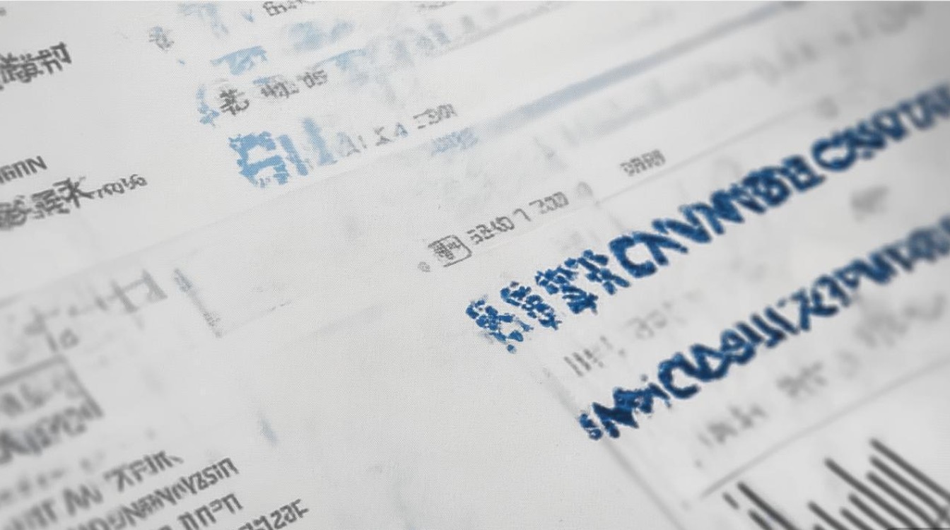 湘潭大学专业录取线是多少，多少分能考上？