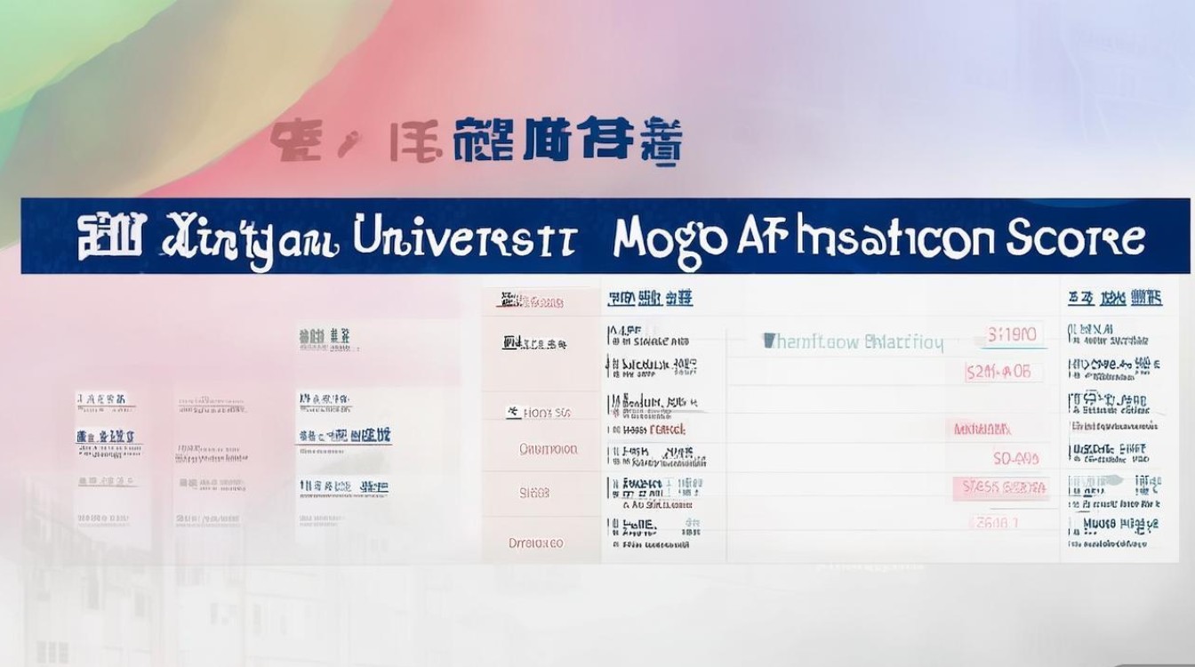 湘潭大学专业录取线是多少，多少分能考上？