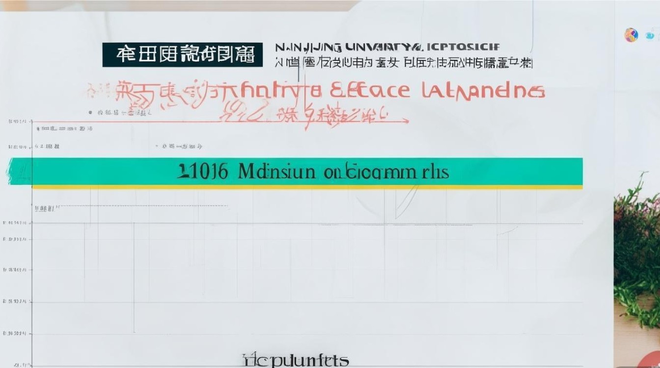 南京财经大学录取分数线是多少，2026年最低多少分能上