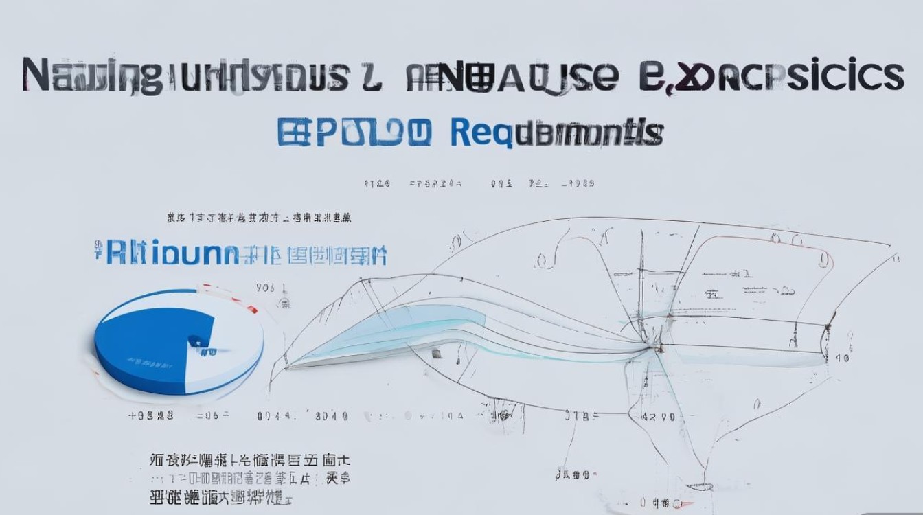 南京财经大学录取分数线是多少，2026年最低多少分能上