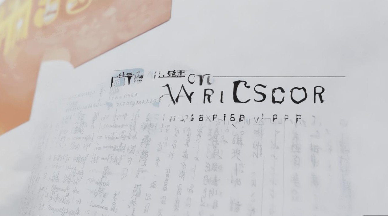 四川传媒大学艺考分数线是多少，历年多少分能过？