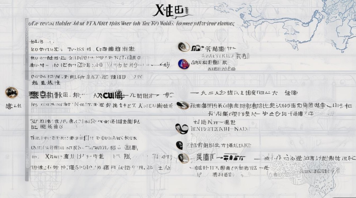 西安最差专科学校排名前十有哪些？陕西西安专科学校排名怎么样？