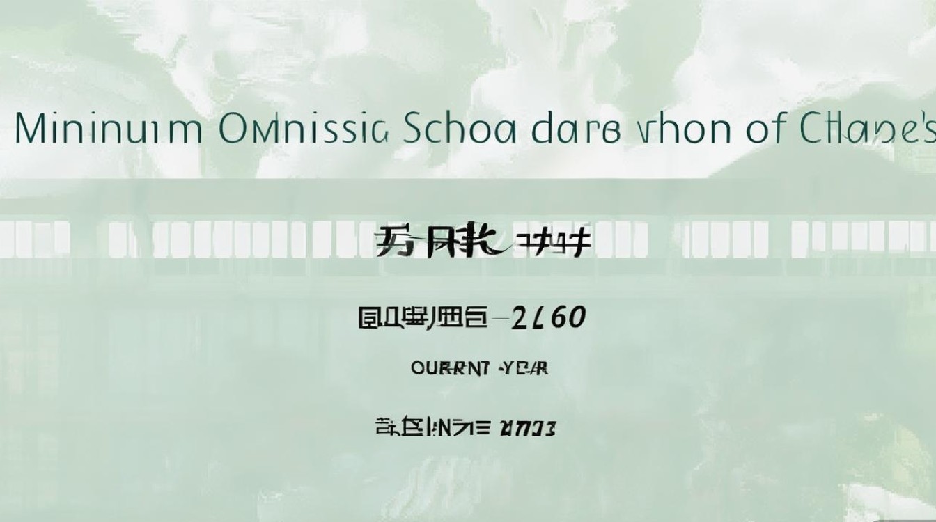 中国人民大学陕西录取线是多少，历年最低分是多少分