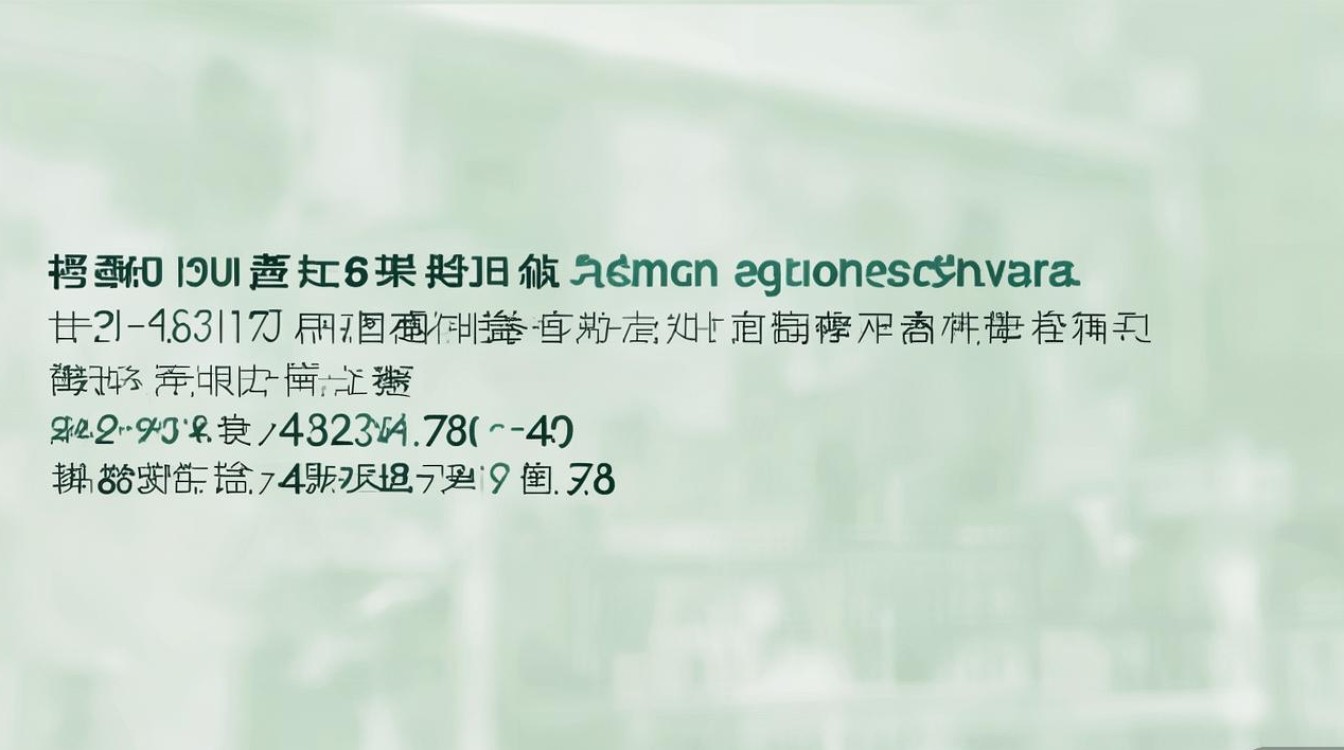 中国人民大学陕西录取线是多少，历年最低分是多少分